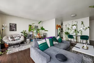 3001 S Michigan Ave, Chicago, IL 60616 - Photo 7