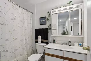 3001 S Michigan Ave, Chicago, IL 60616 - Photo 13