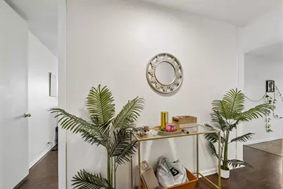 3001 S Michigan Avenue #2105, Chicago, IL 60616 - Photo 11