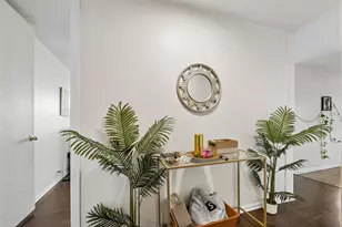 3001 S Michigan Ave, Chicago, IL 60616 - Photo 11