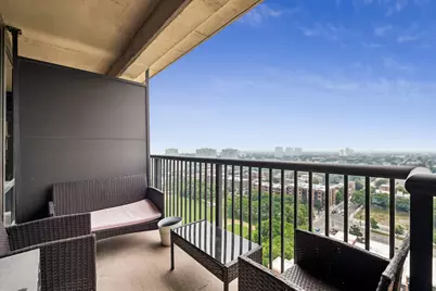 3001 S Michigan Avenue #2105, Chicago, IL 60616 - Photo 15