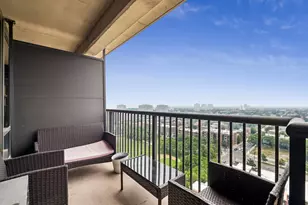 3001 S Michigan Ave, Chicago, IL 60616 - Photo 15