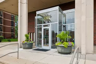3001 S Michigan Ave, Chicago, IL 60616 - Photo 3