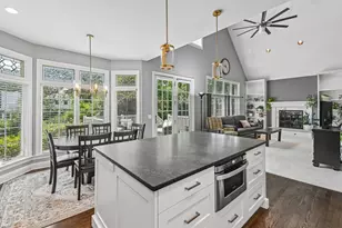 1491 Cress Creek Ct, Naperville, IL 60563 - Photo 13