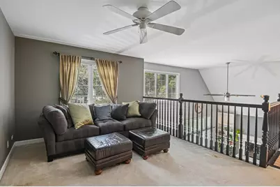 1491 Cress Creek Court, Naperville, IL 60563 - Photo 23