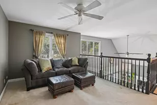 1491 Cress Creek Ct, Naperville, IL 60563 - Photo 23