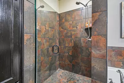 1491 Cress Creek Court, Naperville, IL 60563 - Photo 21