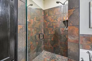 1491 Cress Creek Ct, Naperville, IL 60563 - Photo 21