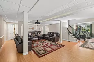 1491 Cress Creek Ct, Naperville, IL 60563 - Photo 31