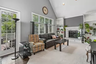 1491 Cress Creek Ct, Naperville, IL 60563 - Photo 9