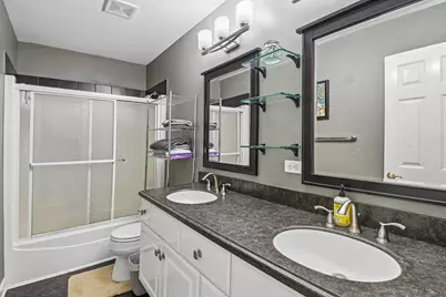 1491 Cress Creek Court, Naperville, IL 60563 - Photo 27