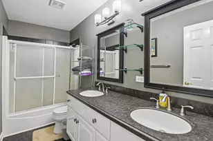 1491 Cress Creek Ct, Naperville, IL 60563 - Photo 27