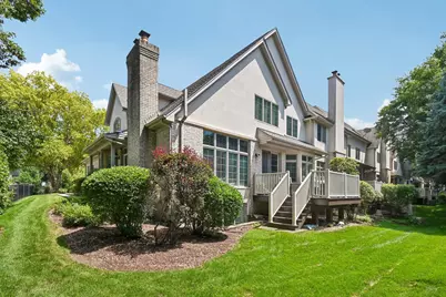 1491 Cress Creek Court, Naperville, IL 60563 - Photo 41