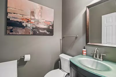 1491 Cress Creek Court, Naperville, IL 60563 - Photo 15