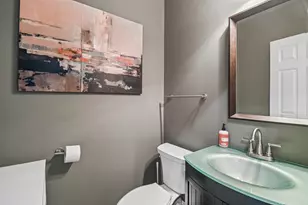 1491 Cress Creek Ct, Naperville, IL 60563 - Photo 15