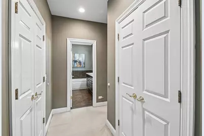 1491 Cress Creek Court, Naperville, IL 60563 - Photo 19