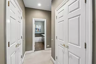 1491 Cress Creek Ct, Naperville, IL 60563 - Photo 19