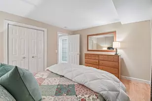 1491 Cress Creek Ct, Naperville, IL 60563 - Photo 39