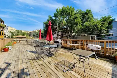 941 W Winona Street #1W, Chicago, IL 60640 - Photo 29