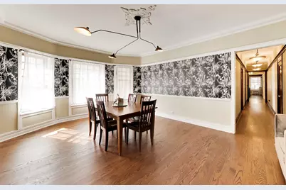 941 W Winona Street #1W, Chicago, IL 60640 - Photo 13