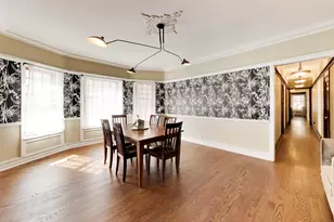 941 W Winona St, Chicago, IL 60640 - Photo 13