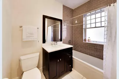 941 W Winona Street #1W, Chicago, IL 60640 - Photo 21