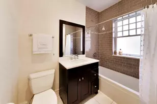 941 W Winona St, Chicago, IL 60640 - Photo 21