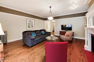 941 W Winona St, Chicago, IL 60640 - Photo 7