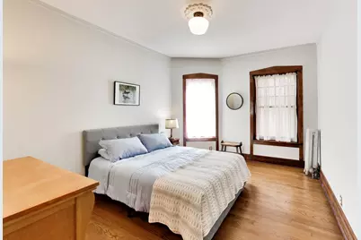 941 W Winona Street #1W, Chicago, IL 60640 - Photo 23