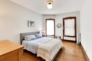 941 W Winona St, Chicago, IL 60640 - Photo 23
