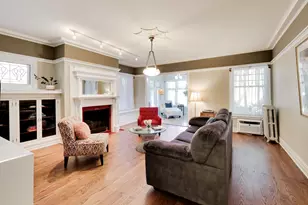 941 W Winona St, Chicago, IL 60640 - Photo 5