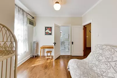 941 W Winona Street #1W, Chicago, IL 60640 - Photo 25