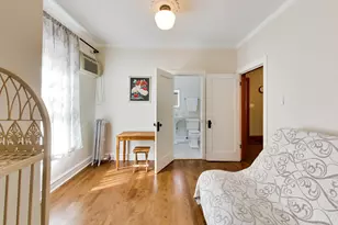 941 W Winona St, Chicago, IL 60640 - Photo 25