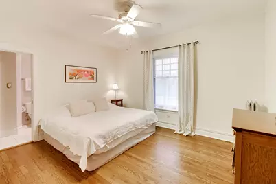 941 W Winona Street #1W, Chicago, IL 60640 - Photo 19
