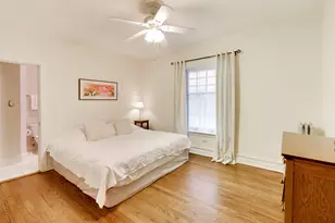 941 W Winona St, Chicago, IL 60640 - Photo 19