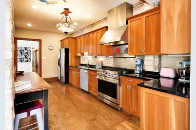 941 W Winona Street #1W, Chicago, IL 60640 - Photo 15