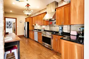 941 W Winona St, Chicago, IL 60640 - Photo 15