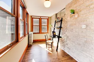 941 W Winona St, Chicago, IL 60640 - Photo 17