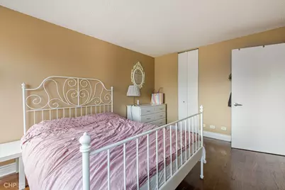 30 E Huron Street #3003, Chicago, IL 60611 - Photo 9