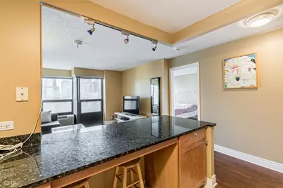 30 E Huron Street #3003, Chicago, IL 60611 - Photo 7