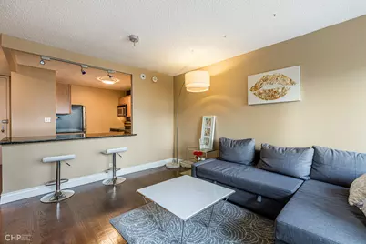 30 E Huron Street #3003, Chicago, IL 60611 - Photo 5
