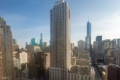 30 E Huron Street #3003, Chicago, IL 60611 - Photo 11