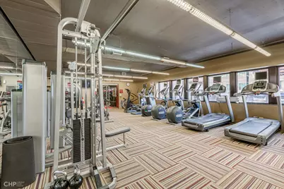 30 E Huron Street #3003, Chicago, IL 60611 - Photo 13