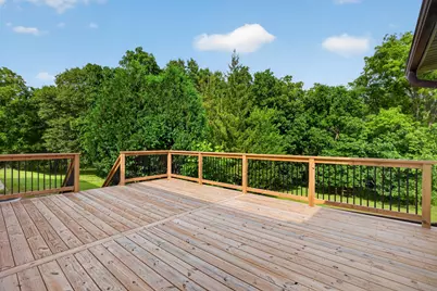 2768 E 2551st Road, Marseilles, IL 61341 - Photo 25