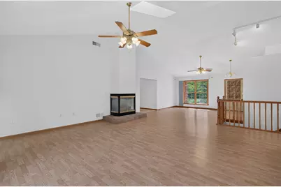 2768 E 2551st Road, Marseilles, IL 61341 - Photo 5