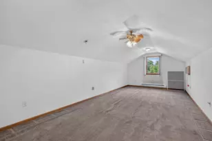 2768 E 2551st Rd, Marseilles, IL 61341 - Photo 39