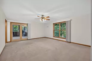 2768 E 2551st Rd, Marseilles, IL 61341 - Photo 19