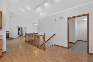 2768 E 2551st Rd, Marseilles, IL 61341 - Photo 13