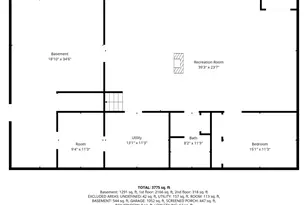 2768 E 2551st Rd, Marseilles, IL 61341 - Photo 41