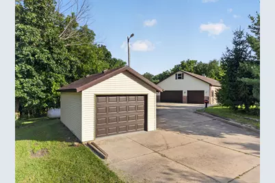 2768 E 2551st Road, Marseilles, IL 61341 - Photo 49